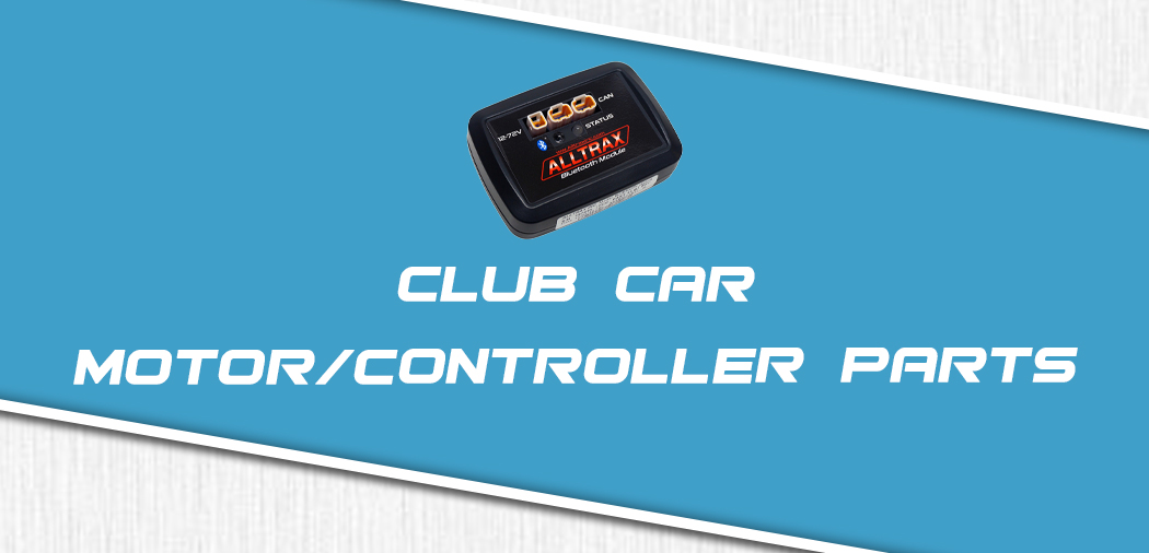 page-banner-motorcontrollerparts-cc.jpg