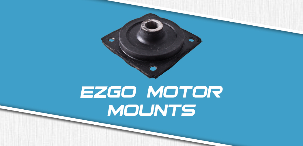 page-banner-motormounts-ezgo.jpg