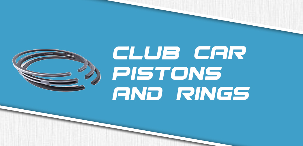 page-banner-pistons-rings.jpg