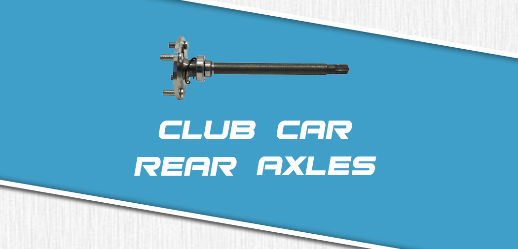 page-banner-rearaxles-cc.jpg