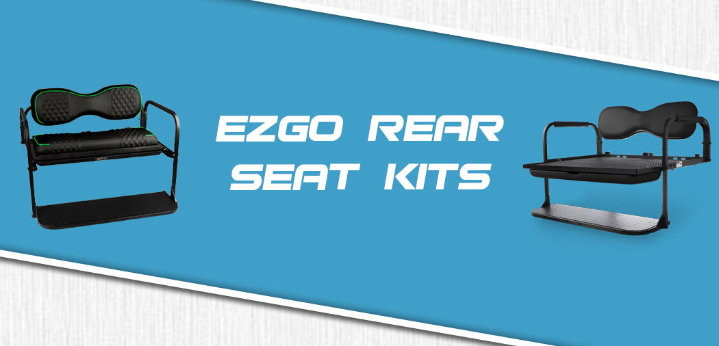 page-banner-rearseatkits-ezgo.jpg