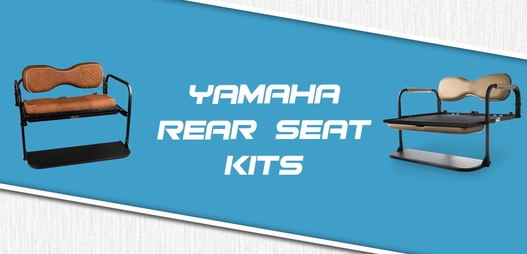 page-banner-rearseatkits-yamaha.jpg