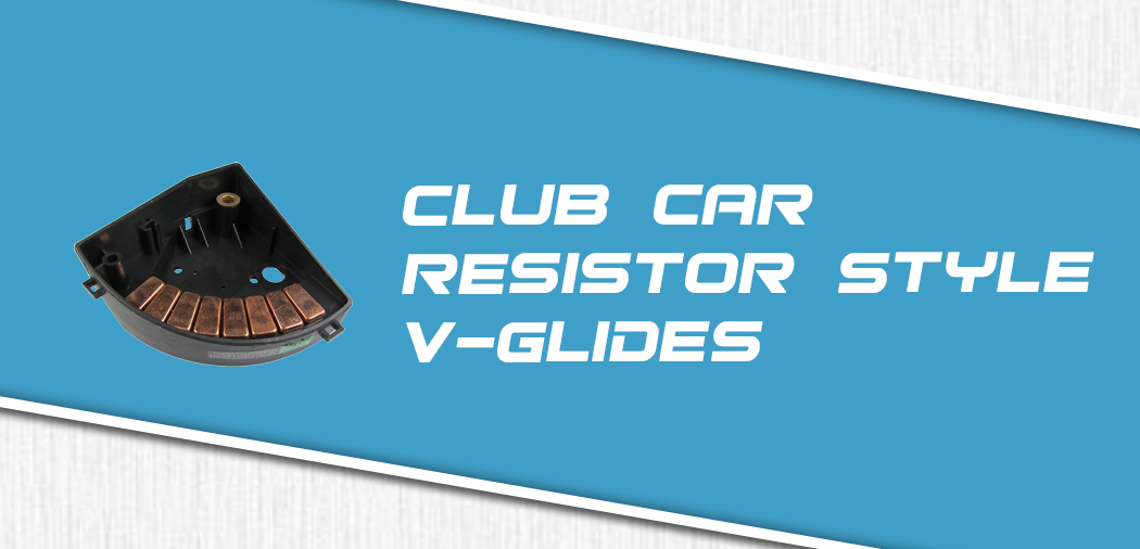 page-banner-resistorsyle-vglides-cc.jpg