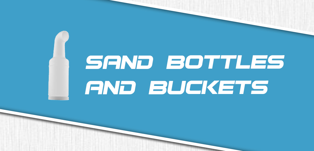 page-banner-sandbottlesandbuckets.jpg