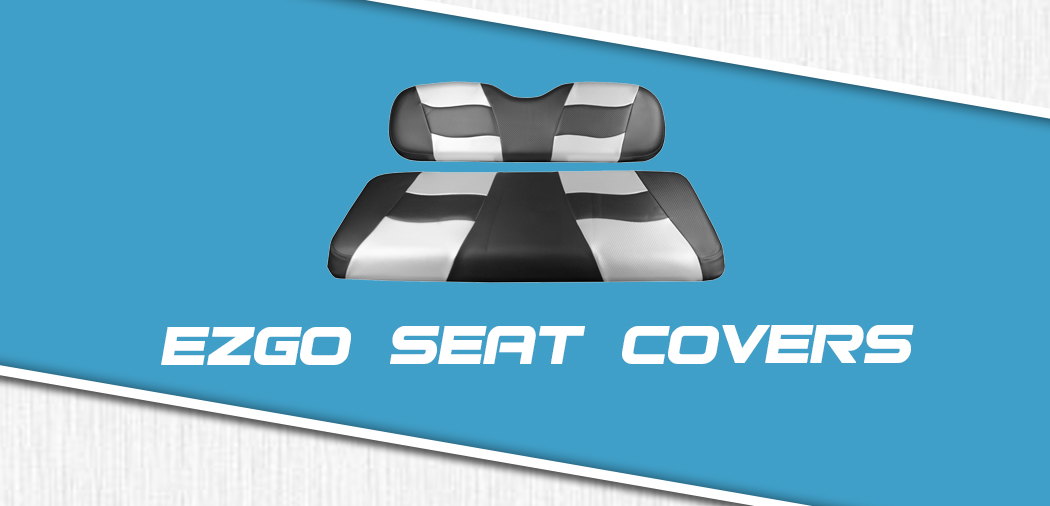 page-banner-seatcovers-ezgo.jpg