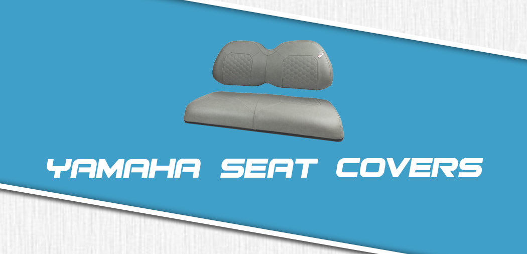 page-banner-seatcovers-yam.jpg