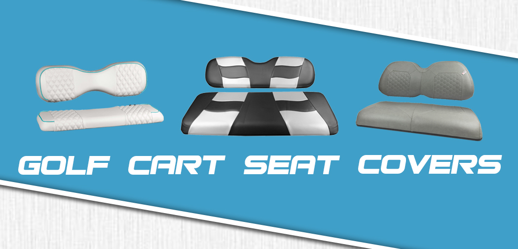page-banner-seatcovers.jpg