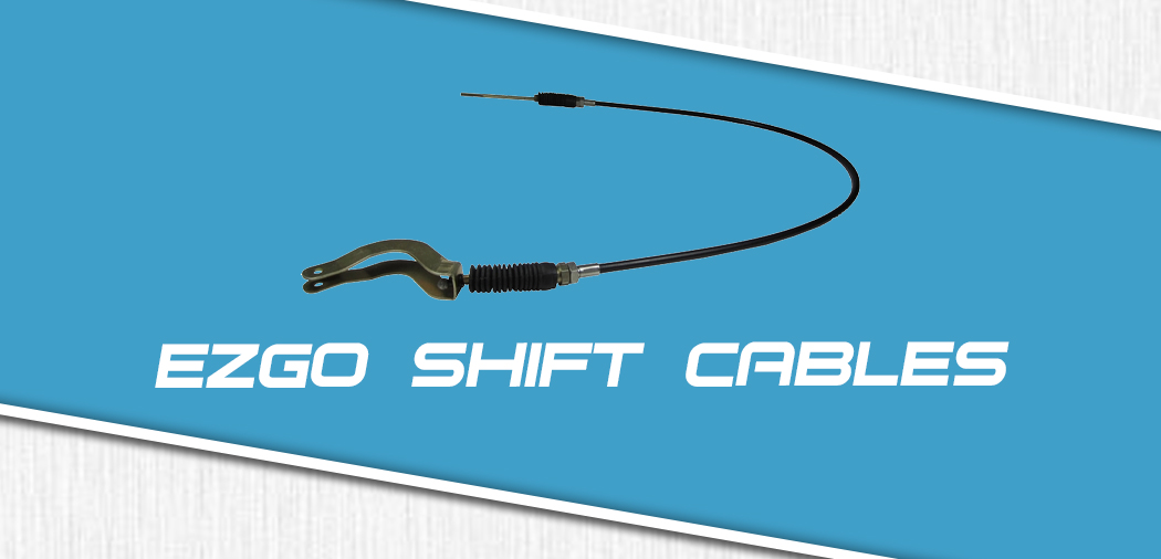 page-banner-shiftcables-ezgo.jpg