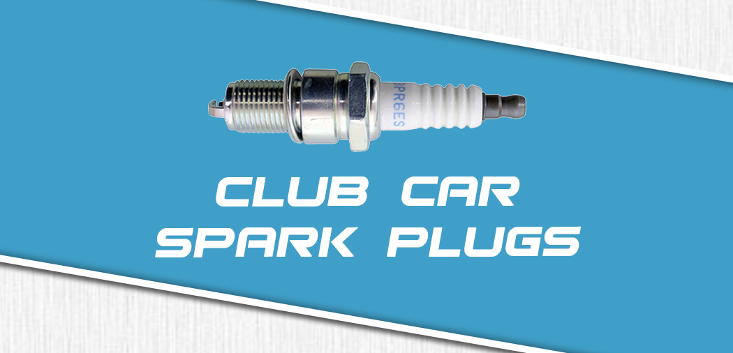 page-banner-sparkplugs-cc.jpg