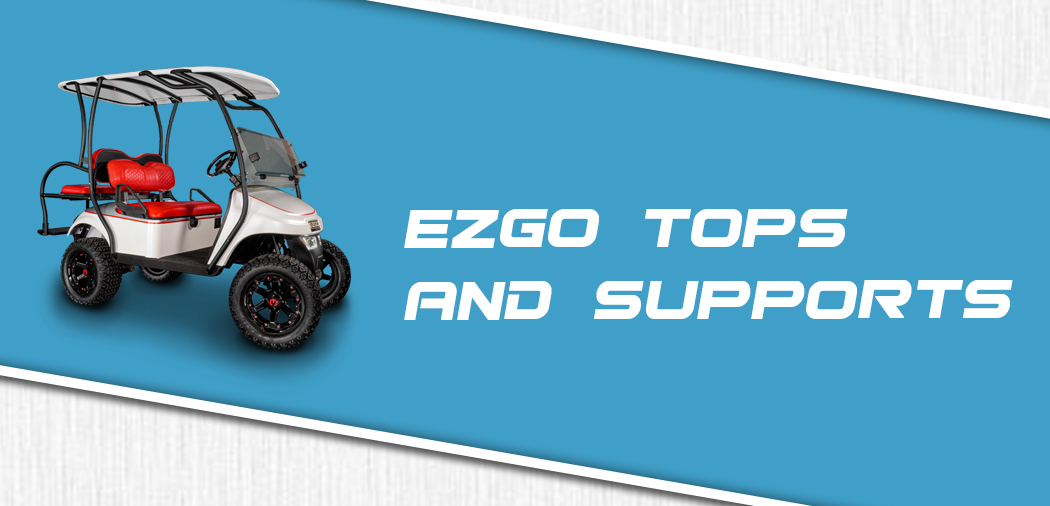 page-banner-top-roofsupports-ezgo.jpg