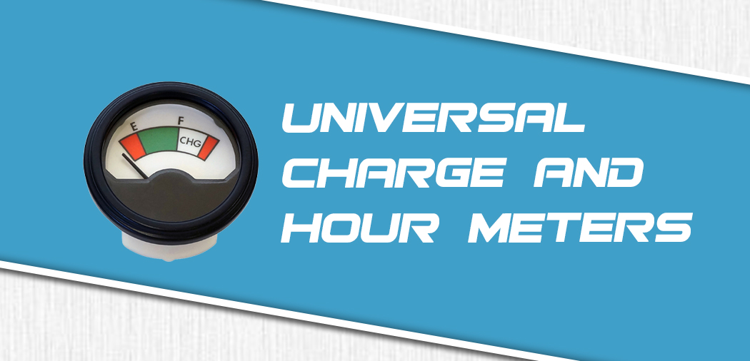 page-banner-universalcharge.jpg