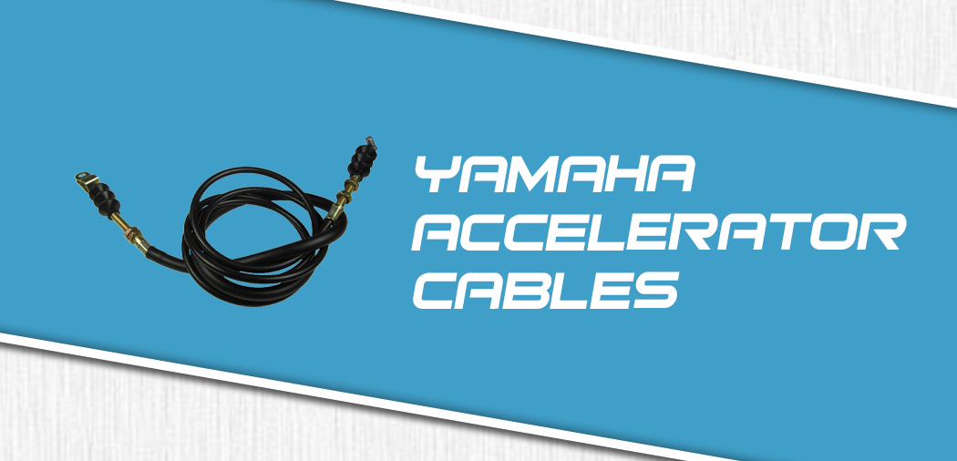 updated-page-banners-accelerator-cables-yam.jpg