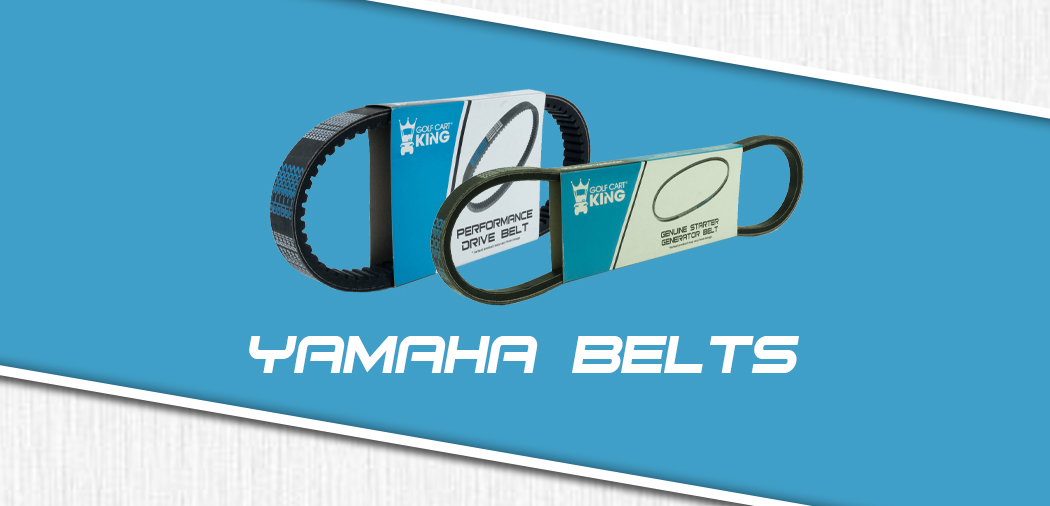 updated-page-banners-belts-yam.jpg