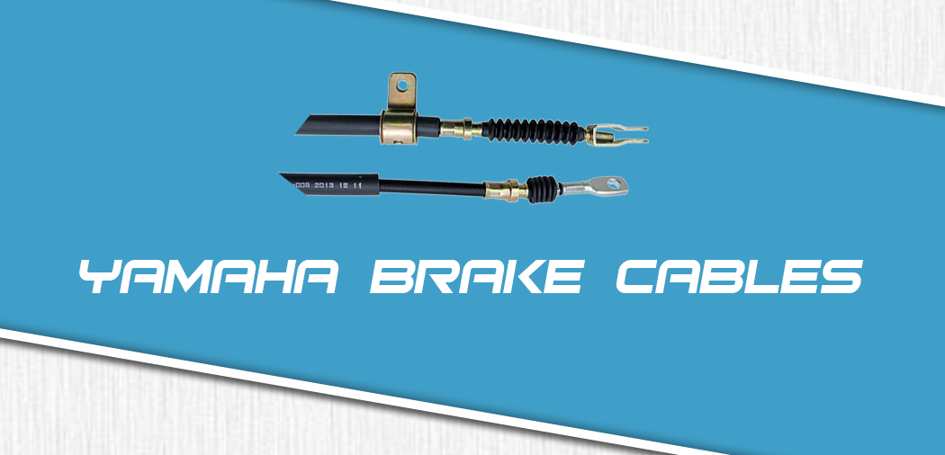 updated-page-banners-brake-cables-yam.jpg