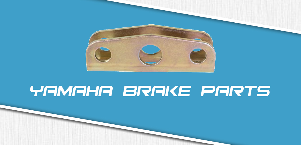 updated-page-banners-brake-parts-yam.jpg