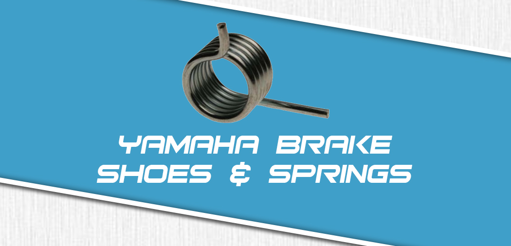 updated-page-banners-brake-shoessprings-yam.jpg