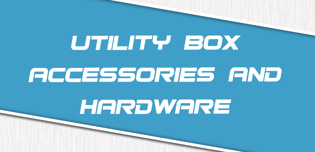 updated-page-banners-cargoboxes-accessories.jpg