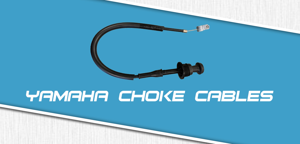 updated-page-banners-choke-cables-yam.jpg