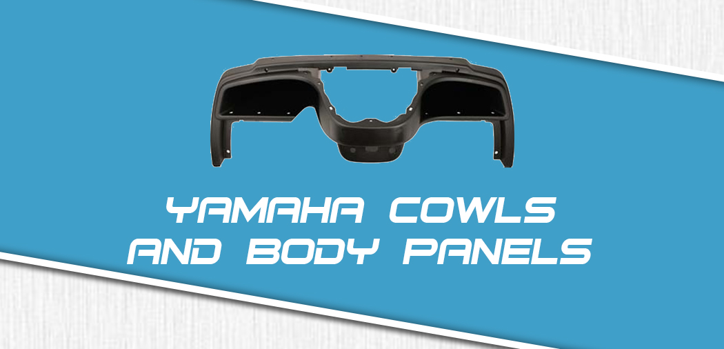 updated-page-banners-cowls-bodypanels-yam.jpg