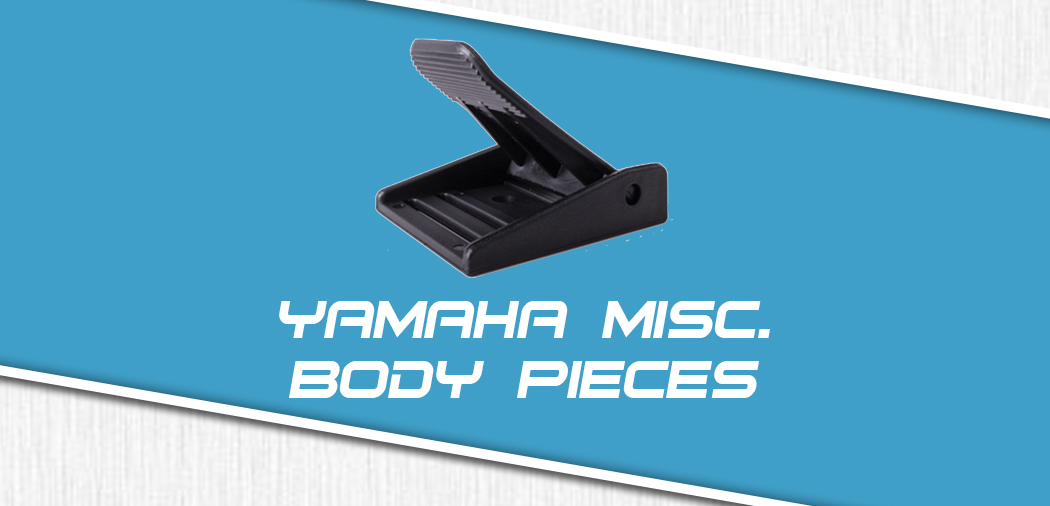 updated-page-banners-misc-body-yam.jpg