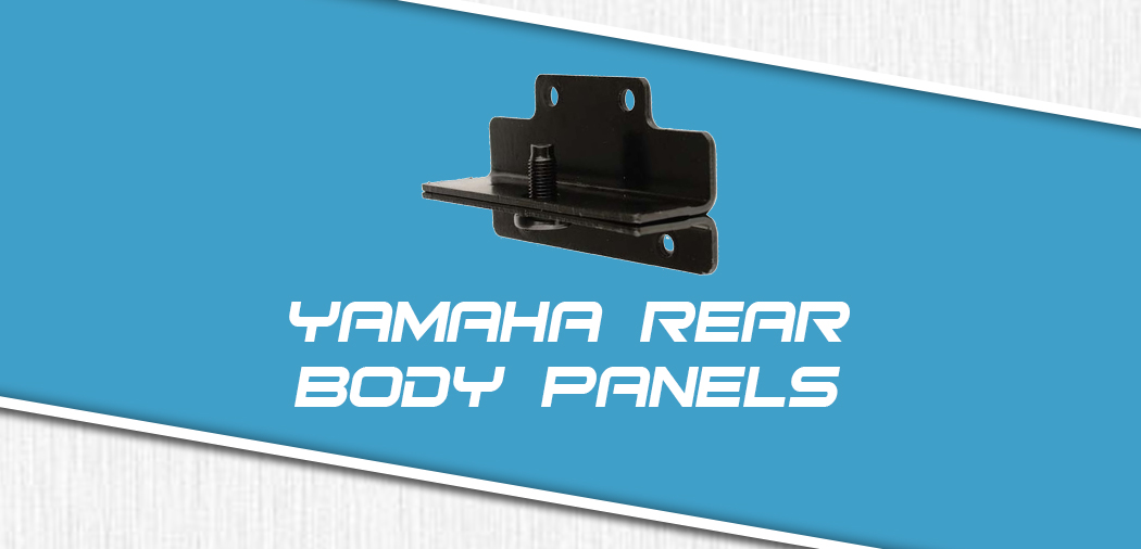 updated-page-banners-rear-body-panels-yam.jpg