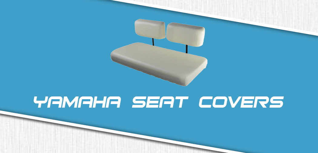 updated-page-banners-seat-covers-yam.jpg