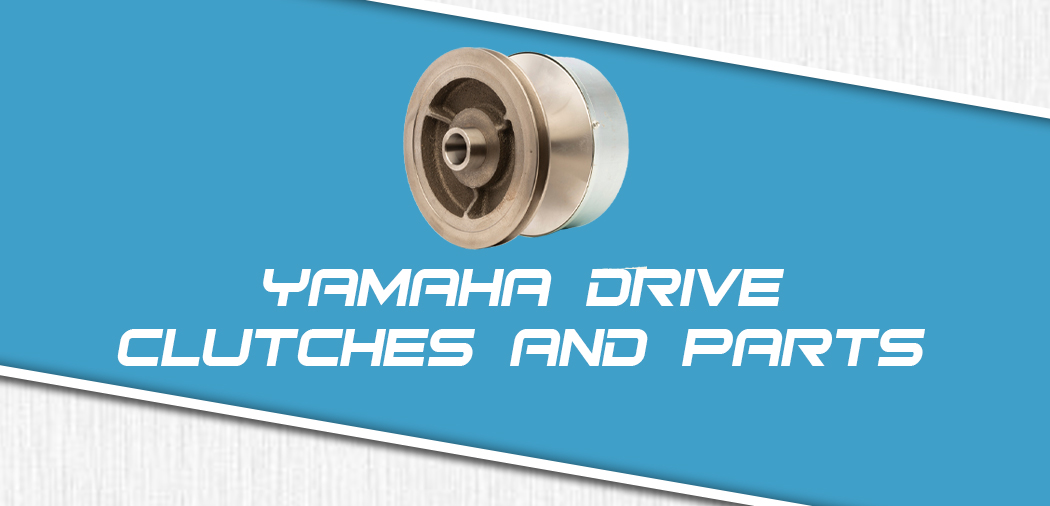 updated-page-banners-yamaha-drive-clutches-parts.jpg