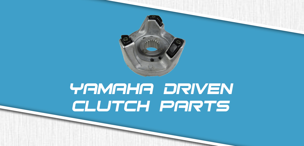 updated-page-banners-yamaha-driven-clutch-parts.jpg