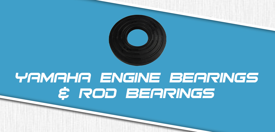 updated-page-banners-yamaha-engine-bearings-rod-bearings.jpg