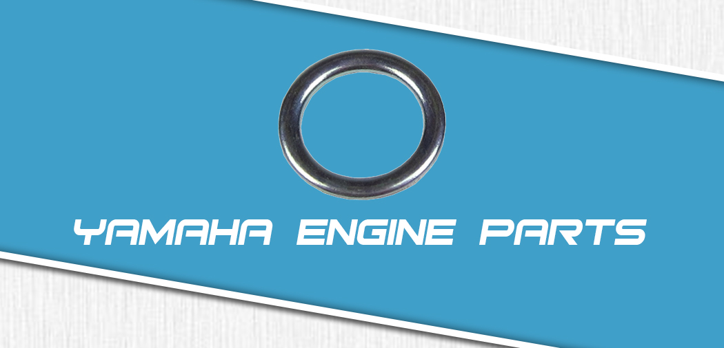 updated-page-banners-yamaha-engine-parts.jpg