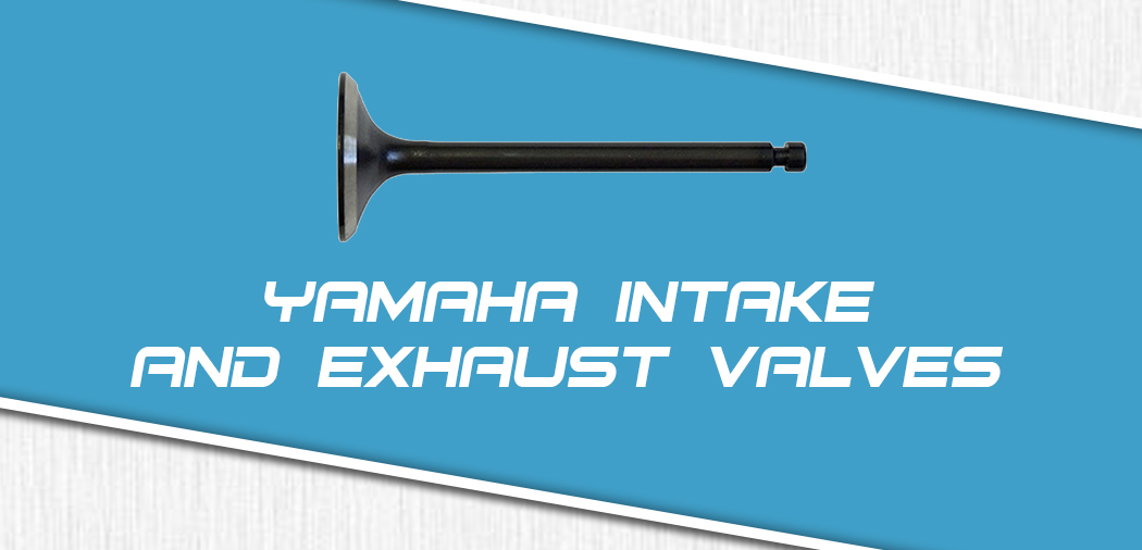 updated-page-banners-yamaha-intake-and-exhaust-valves.jpg