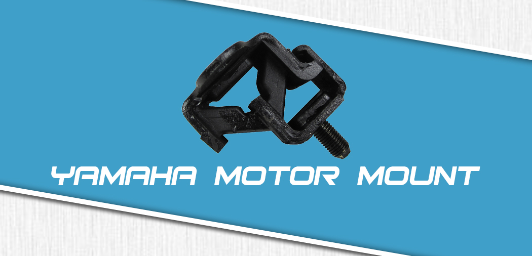 updated-page-banners-yamaha-motor-mount.jpg