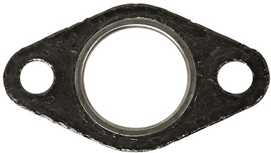 EZGO Medalist/TXT Exhaust Gasket (Fits: 4 Cycle 91-09 / Not for