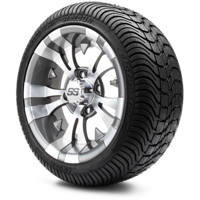 MODZ® 12