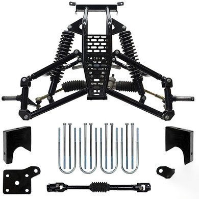 JEF LIFT BODY MAX エクササイズグッズ LIFT-512__87674.1555612422.390
