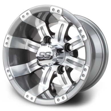 MODZ® Classic 10