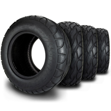 SF-10-12-x4__06526.1724957589.