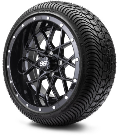 美品！14p3oz MOTIVTHRILL G1-5416-GB__11649__61577.