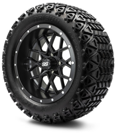 WheelG1-5416-MTB__62646__43682
