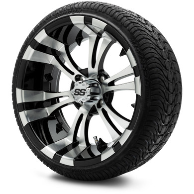 MODZ 15
