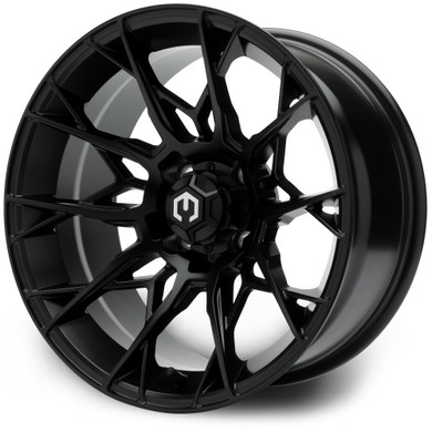 MODZ® 15
