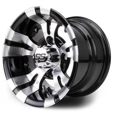 MODZ® Classic 10