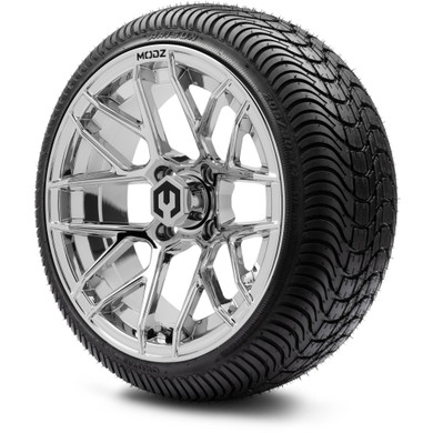 【GOODYEAR EfficientGrip ECO 155/80R13】夏タイヤ【MiLLOUS 13インチ 5J4HPCD100+35】バリ溝 ヴィッツ パッソ等　(TF196)クレジットカード QRコード決済可能 グッドイヤー（GOODYEAR） タイヤ サマータイヤ 155/80R13 GOODYEAR