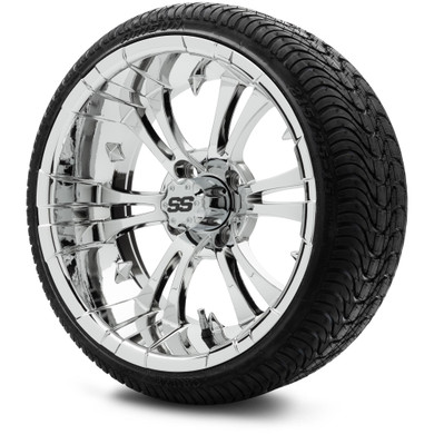 G1-5502-CM-AC-30-15-15__26400.