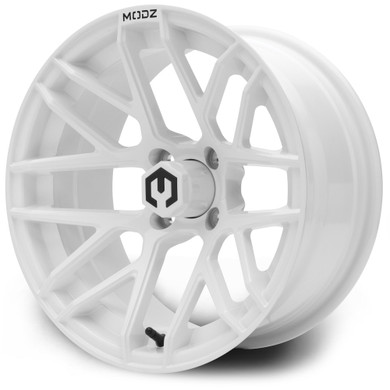 G2-5519-WHT-15__16359.