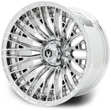 MODZ® 14