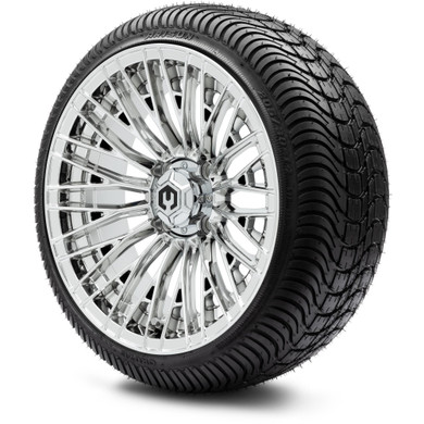 MODZ 14
