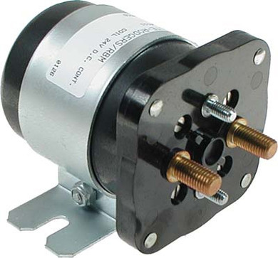 eRiNGo　0118 BYE1172G.jpg?v=1709659597