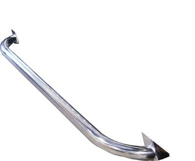 Image Result For Club Car Golf Cart Heaters Image Result For Club Car Golf Cart Heaters
