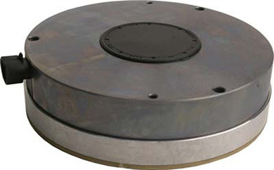 Matrix Motor Brake Rxv EZGO RXV Electric 2009-2015 Motor Brake